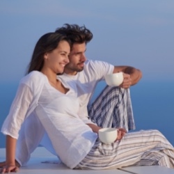 Regalos para parejas personalizados