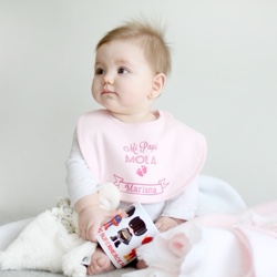 Cocholate | Los regalos para novios más originales