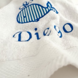 Cocholate | Los regalos para novios más originales