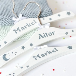 Cocholate | Los regalos para novios más originales