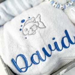 Cocholate | Los regalos para novios más originales