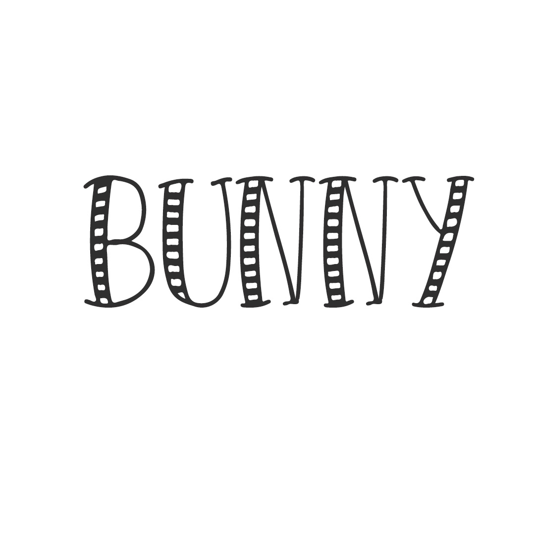 Bunny