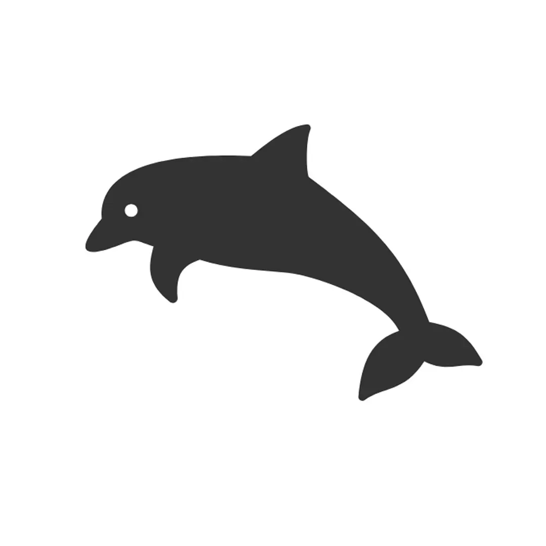 Delfin