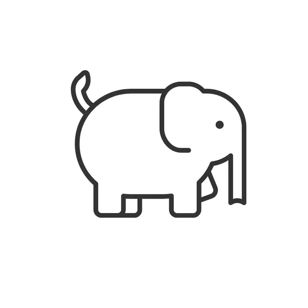 elefante