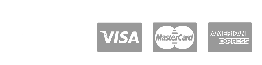 Cocholate | Los regalos para novios más originales