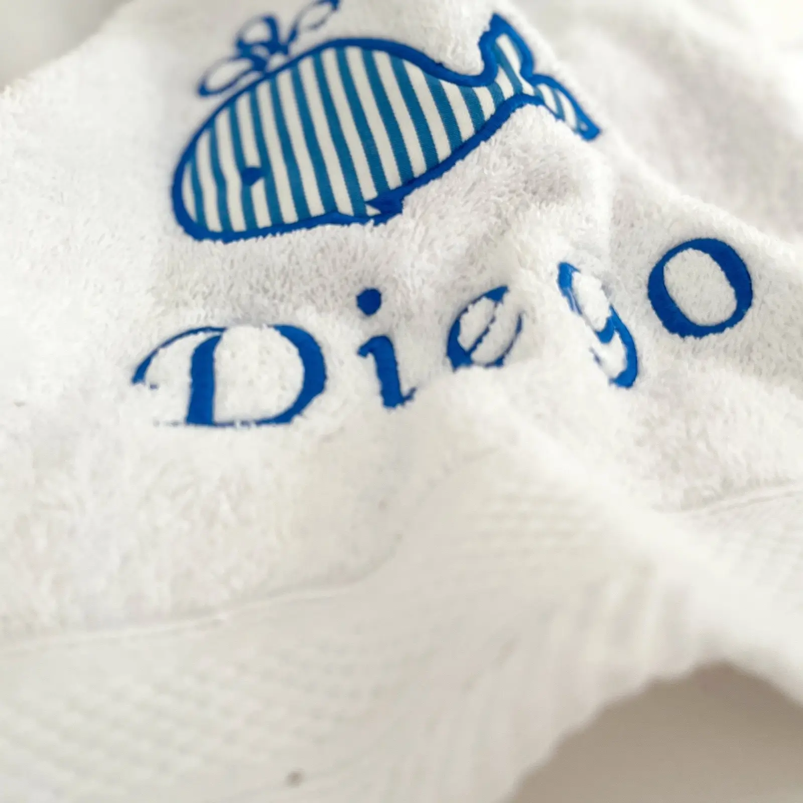 Cocholate | Inicio ALBORNOCES Y TOALLAS