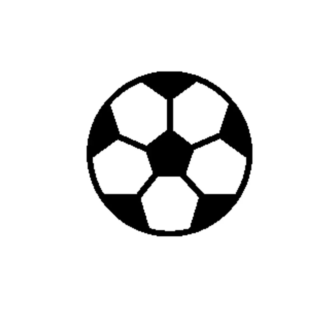 Futbol