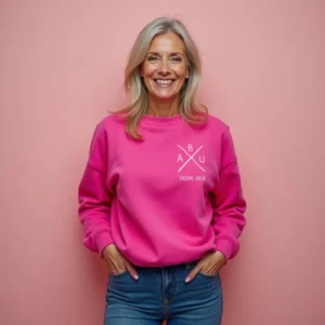 Regalos para abuelas personalizados