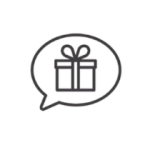 ATENCIÓN Sin Robots