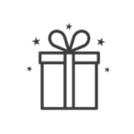 SATISFACCIÓN GARANTIZADA