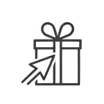 PERSONALIZADO Máxima Calidad