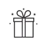 SATISFACCIÓN GARANTIZADA