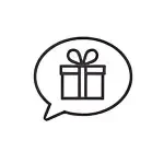 ATENCIÓN SIN ROBOTS